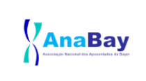 Logotipo Anabay